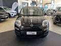 Fiat Panda Panda 1.0 FireFly S&S Hybrid - PROMO SIRONIAUTO+ Nero - thumbnail 2