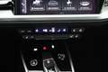 Audi Q4 e-tron Q4 Sportback 45 e-tron LED/Navi/AHK Blau - thumbnail 13