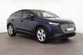 Audi Q4 e-tron Q4 Sportback 45 e-tron LED/Navi/AHK Blau - thumbnail 6