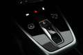 Audi Q4 e-tron Q4 Sportback 45 e-tron LED/Navi/AHK Blau - thumbnail 14