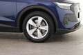 Audi Q4 e-tron Q4 Sportback 45 e-tron LED/Navi/AHK Blau - thumbnail 4