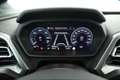 Audi Q4 e-tron Q4 Sportback 45 e-tron LED/Navi/AHK Blau - thumbnail 11