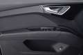 Audi Q4 e-tron Q4 Sportback 45 e-tron LED/Navi/AHK Blau - thumbnail 15