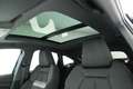 Audi Q4 e-tron Q4 Sportback 45 e-tron LED/Navi/AHK Blau - thumbnail 9