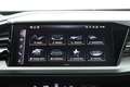 Audi Q4 e-tron Q4 Sportback 45 e-tron LED/Navi/AHK Blau - thumbnail 12