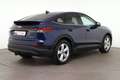 Audi Q4 e-tron Q4 Sportback 45 e-tron LED/Navi/AHK Blau - thumbnail 2
