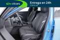 Opel Astra 1.2T XHT S/S GS 130 Azul - thumbnail 14