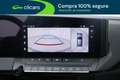 Opel Astra 1.2T XHT S/S GS 130 Azul - thumbnail 29