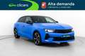 Opel Astra 1.2T XHT S/S GS 130 Azul - thumbnail 3