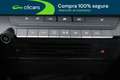 Opel Astra 1.2T XHT S/S GS 130 Azul - thumbnail 26