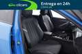 Opel Astra 1.2T XHT S/S GS 130 Azul - thumbnail 16