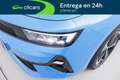 Opel Astra 1.2T XHT S/S GS 130 Azul - thumbnail 10