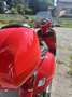 Vespa GTS Super 300 super gts 300 - thumbnail 1
