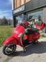 Vespa GTS Super 300 super gts 300 - thumbnail 3
