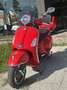 Vespa GTS Super 300 super gts 300 - thumbnail 2