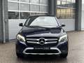 Mercedes-Benz GLC 250 4MATIC Trekhaak | Achteruitrijcamera | Premium . Blauw - thumbnail 20