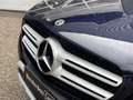 Mercedes-Benz GLC 250 4MATIC Trekhaak | Achteruitrijcamera | Premium . Blauw - thumbnail 24