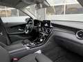 Mercedes-Benz GLC 250 4MATIC Trekhaak | Achteruitrijcamera | Premium . Blauw - thumbnail 4