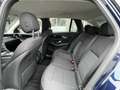 Mercedes-Benz GLC 250 4MATIC Trekhaak | Achteruitrijcamera | Premium . Blauw - thumbnail 6
