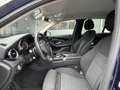 Mercedes-Benz GLC 250 4MATIC Trekhaak | Achteruitrijcamera | Premium . Blauw - thumbnail 5