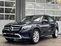 Mercedes-Benz GLC 250 4MATIC Trekhaak | Achteruitrijcamera | Premium . Blau - thumbnail 19