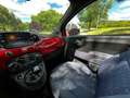 Fiat 500 Club 1.0 Hybrid 51KW (70 CV) Rojo - thumbnail 13