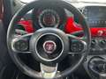 Fiat 500 Club 1.0 Hybrid 51KW (70 CV) Rojo - thumbnail 10