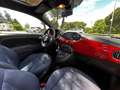 Fiat 500 Club 1.0 Hybrid 51KW (70 CV) Rojo - thumbnail 14