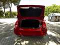 Fiat 500 Club 1.0 Hybrid 51KW (70 CV) Rojo - thumbnail 5