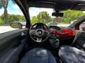 Fiat 500 Club 1.0 Hybrid 51KW (70 CV) Rojo - thumbnail 11