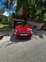 Fiat 500 Club 1.0 Hybrid 51KW (70 CV) Rojo - thumbnail 2