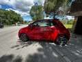 Fiat 500 Club 1.0 Hybrid 51KW (70 CV) Rojo - thumbnail 6