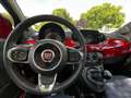 Fiat 500 Club 1.0 Hybrid 51KW (70 CV) Rojo - thumbnail 12