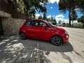 Fiat 500 Club 1.0 Hybrid 51KW (70 CV) Rojo - thumbnail 4