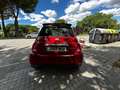 Fiat 500 Club 1.0 Hybrid 51KW (70 CV) Rojo - thumbnail 7