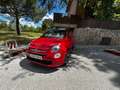 Fiat 500 Club 1.0 Hybrid 51KW (70 CV) Rojo - thumbnail 1