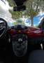 Fiat 500 Club 1.0 Hybrid 51KW (70 CV) Rojo - thumbnail 15