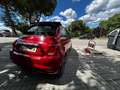 Fiat 500 Club 1.0 Hybrid 51KW (70 CV) Rojo - thumbnail 8