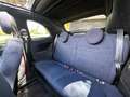Fiat 500 Club 1.0 Hybrid 51KW (70 CV) Rojo - thumbnail 16