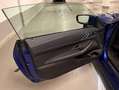BMW 420 420i Cabrio Aut. Blau - thumbnail 13