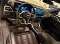 BMW 420 420i Cabrio Aut. Blau - thumbnail 12