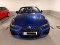 BMW 420 420i Cabrio Aut. Blau - thumbnail 10
