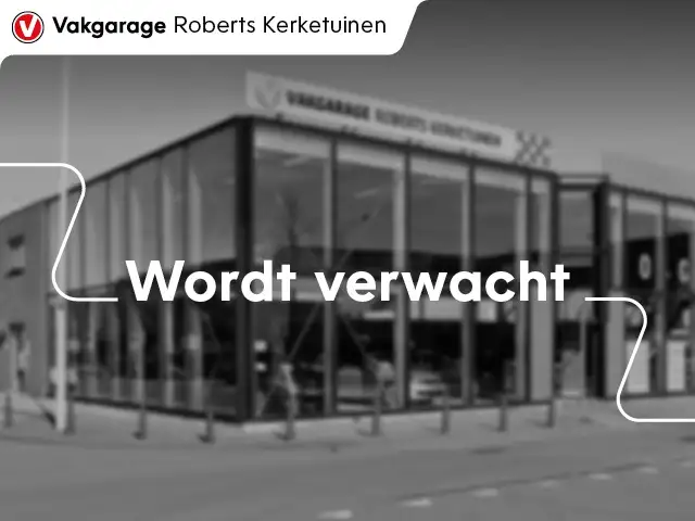 Hyundai BAYON 1.0 T-GDI Comfort 100PK Automaat Carplay Camera Ve