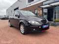 SEAT Altea XL 1.4 TSI Style COPA | Cruise | PDC|Stoelverwarm Zwart - thumbnail 6