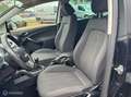 SEAT Altea XL 1.4 TSI Style COPA | Cruise | PDC|Stoelverwarm Zwart - thumbnail 14