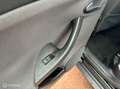 SEAT Altea XL 1.4 TSI Style COPA | Cruise | PDC|Stoelverwarm Zwart - thumbnail 12