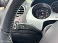 SEAT Altea XL 1.4 TSI Style COPA | Cruise | PDC|Stoelverwarm Zwart - thumbnail 20