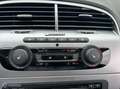 SEAT Altea XL 1.4 TSI Style COPA | Cruise | PDC|Stoelverwarm Zwart - thumbnail 24