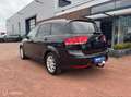 SEAT Altea XL 1.4 TSI Style COPA | Cruise | PDC|Stoelverwarm Zwart - thumbnail 3