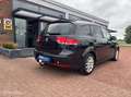 SEAT Altea XL 1.4 TSI Style COPA | Cruise | PDC|Stoelverwarm Zwart - thumbnail 4